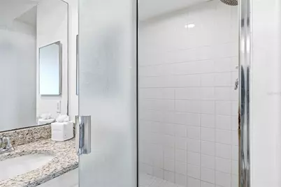 960 Starkey Road #3106, Largo, FL 33771 - Photo 31