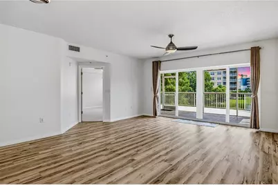 960 Starkey Road #3106, Largo, FL 33771 - Photo 11