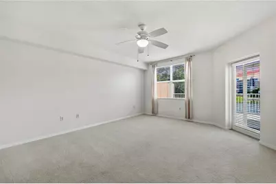 960 Starkey Road #3106, Largo, FL 33771 - Photo 17
