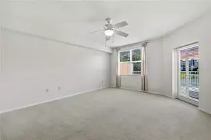 960 Starkey Rd, Largo, FL 33771 - Photo 17