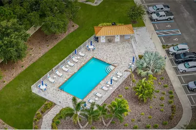 960 Starkey Road #3106, Largo, FL 33771 - Photo 49