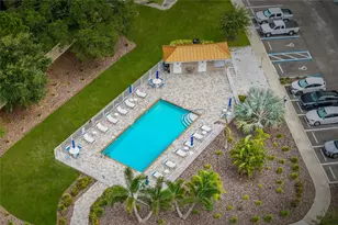 960 Starkey Rd, Largo, FL 33771 - Photo 49