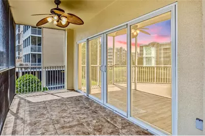960 Starkey Road #3106, Largo, FL 33771 - Photo 21