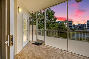 960 Starkey Rd, Largo, FL 33771 - Photo 23