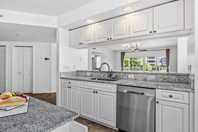 960 Starkey Road #3106, Largo, FL 33771 - Photo 13