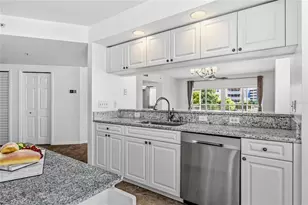 960 Starkey Rd, Largo, FL 33771 - Photo 13