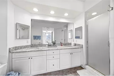 960 Starkey Road #3106, Largo, FL 33771 - Photo 5