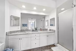 960 Starkey Rd, Largo, FL 33771 - Photo 5