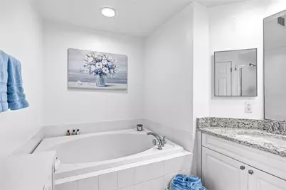 960 Starkey Road #3106, Largo, FL 33771 - Photo 29
