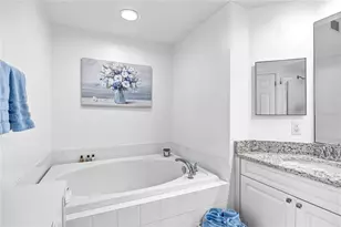960 Starkey Rd, Largo, FL 33771 - Photo 29