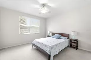 960 Starkey Rd, Largo, FL 33771 - Photo 39