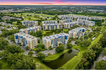 960 Starkey Road #3106, Largo, FL 33771 - Photo 7