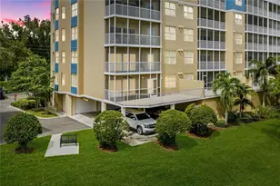960 Starkey Rd, Largo, FL 33771 - Photo 41