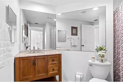 960 Starkey Road #3106, Largo, FL 33771 - Photo 35