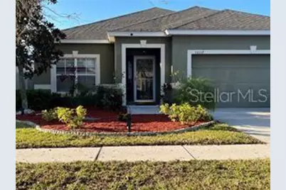 10117 Celtic Ash Drive, Ruskin, FL 33573 - Photo 1