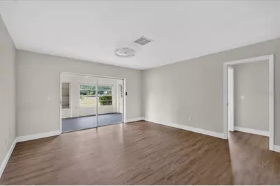 1201 Wild Feather Lane, Sun City Center, FL 33573 - Photo 19