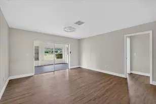 1201 Wild Feather Ln, Sun City Center, FL 33573 - Photo 19