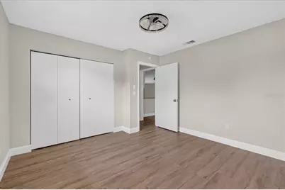1201 Wild Feather Lane, Sun City Center, FL 33573 - Photo 27