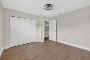 1201 Wild Feather Ln, Sun City Center, FL 33573 - Photo 27