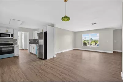 1201 Wild Feather Lane, Sun City Center, FL 33573 - Photo 11