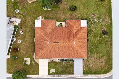1201 Wild Feather Lane, Sun City Center, FL 33573 - Photo 37