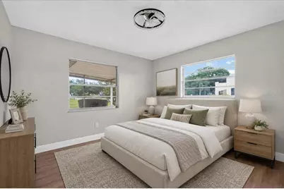 1201 Wild Feather Lane, Sun City Center, FL 33573 - Photo 25