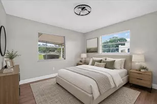 1201 Wild Feather Ln, Sun City Center, FL 33573 - Photo 25