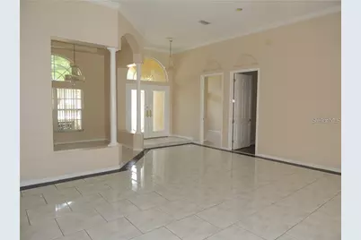 14905 Evershine Street, Tampa, FL 33624 - Photo 5