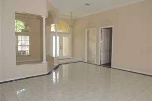 14905 Evershine St, Tampa, FL 33624 - Photo 5