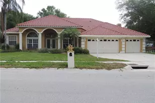 14905 Evershine St, Tampa, FL 33624 - Photo 1