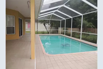 14905 Evershine Street, Tampa, FL 33624 - Photo 11