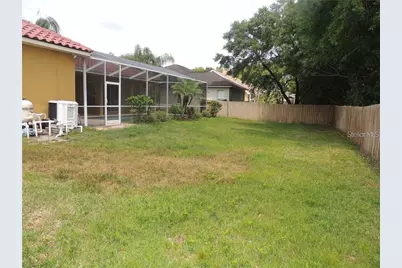 14905 Evershine Street, Tampa, FL 33624 - Photo 13