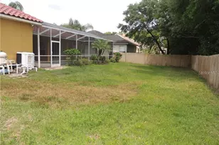 14905 Evershine St, Tampa, FL 33624 - Photo 13
