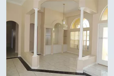 14905 Evershine Street, Tampa, FL 33624 - Photo 3