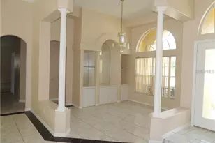 14905 Evershine St, Tampa, FL 33624 - Photo 3