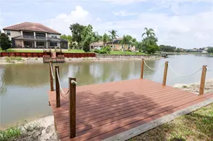 18014 Java Isle Dr, Tampa, FL 33647 - Photo 37