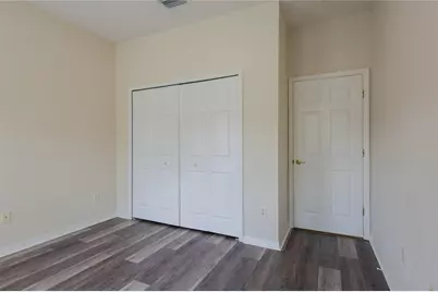 18014 Java Isle Drive, Tampa, FL 33647 - Photo 17