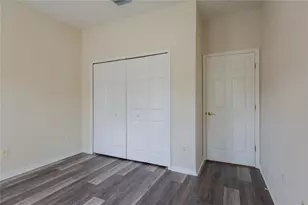 18014 Java Isle Dr, Tampa, FL 33647 - Photo 17
