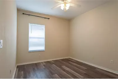 18014 Java Isle Drive, Tampa, FL 33647 - Photo 19