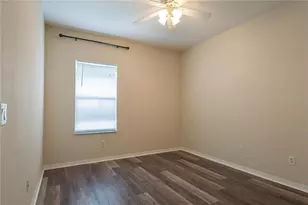 18014 Java Isle Dr, Tampa, FL 33647 - Photo 19