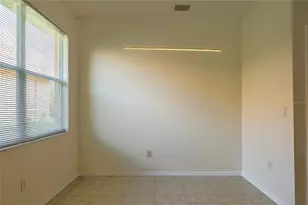 18014 Java Isle Dr, Tampa, FL 33647 - Photo 9
