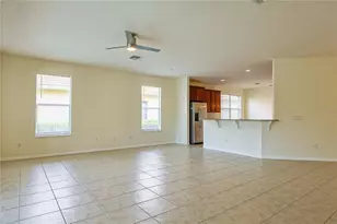 18014 Java Isle Dr, Tampa, FL 33647 - Photo 7