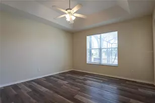 18014 Java Isle Dr, Tampa, FL 33647 - Photo 21