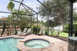 18014 Java Isle Dr, Tampa, FL 33647 - Photo 33