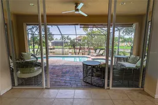18014 Java Isle Dr, Tampa, FL 33647 - Photo 29