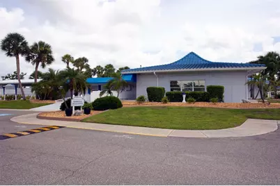 5690 Forsythia Road, Venice, FL 34293 - Photo 37