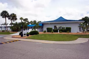 5690 Forsythia Rd, Venice, FL 34293 - Photo 37