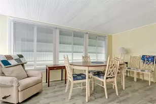 5690 Forsythia Rd, Venice, FL 34293 - Photo 13