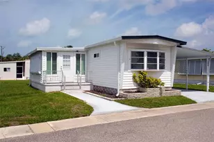 5690 Forsythia Rd, Venice, FL 34293 - Photo 1