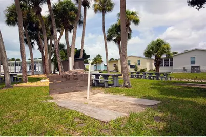5690 Forsythia Road, Venice, FL 34293 - Photo 29